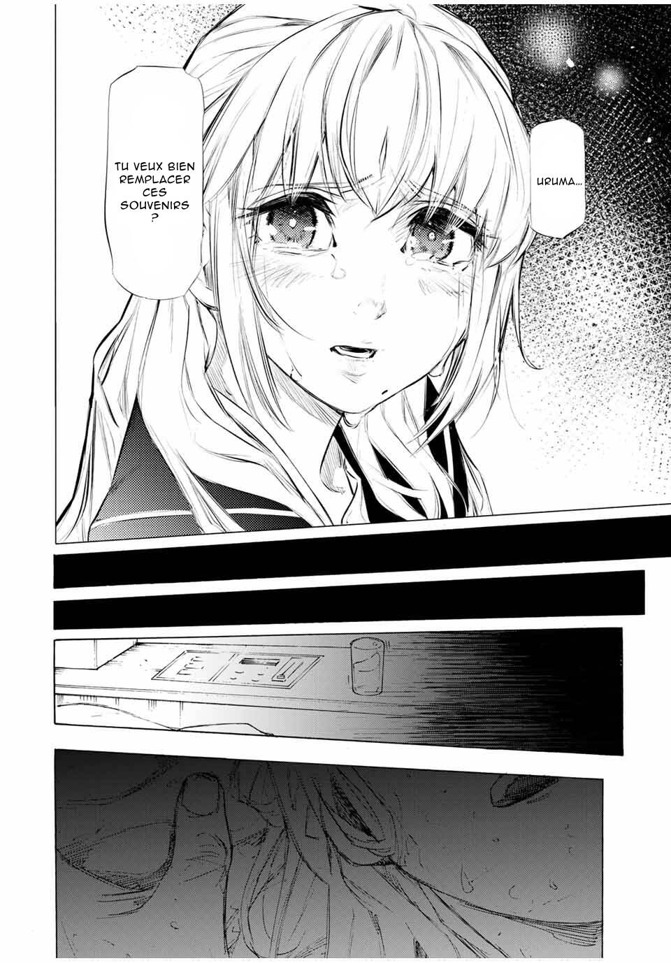 Chapter Image 223