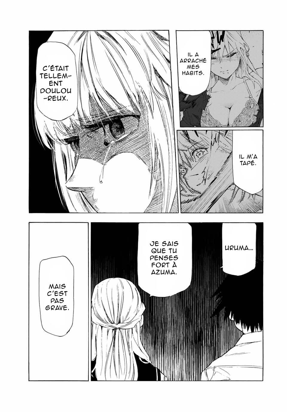 Chapter Image 186
