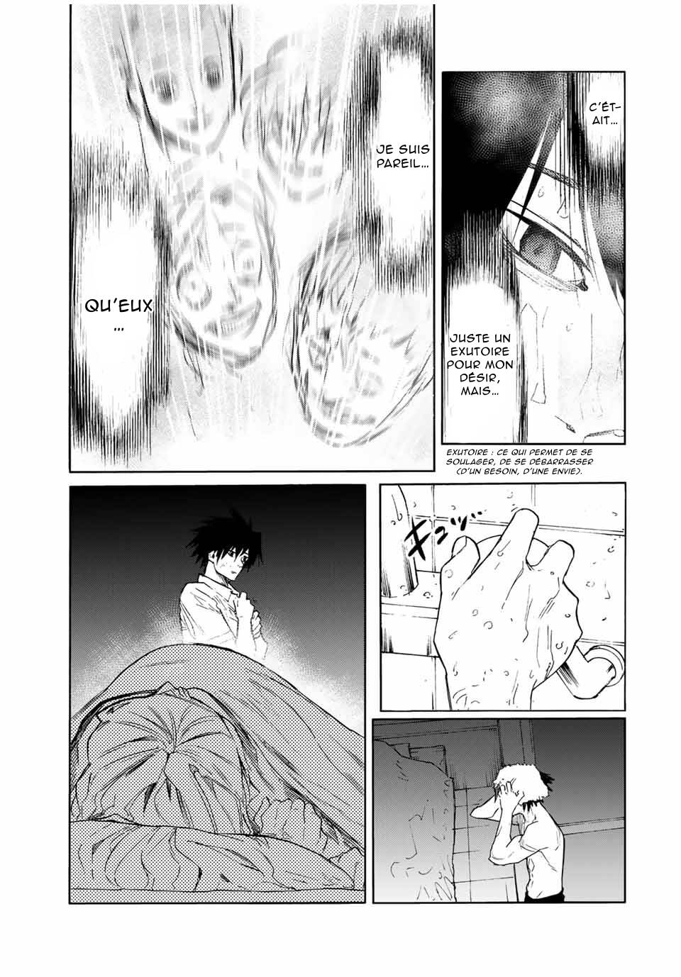 Chapter Image 408