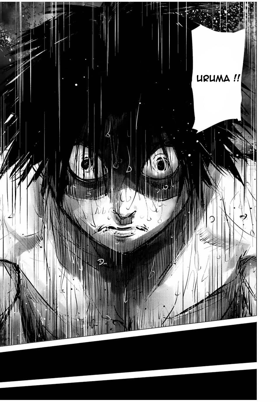 Chapter Image 334