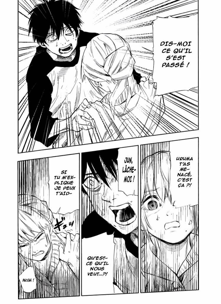 Chapter Image 297