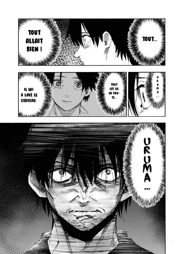 Chapter Image 408