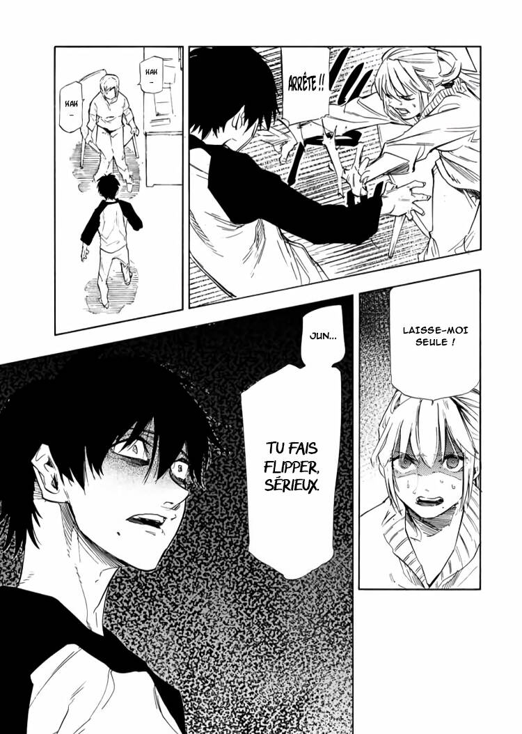 Chapter Image 334