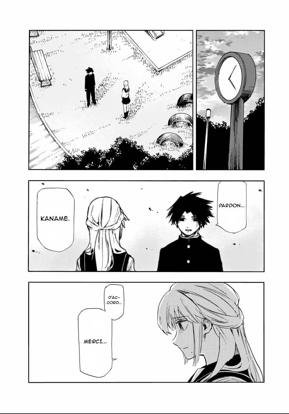 Chapter Image 371