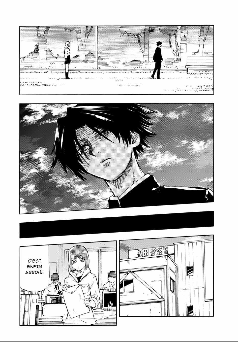Chapter Image 408