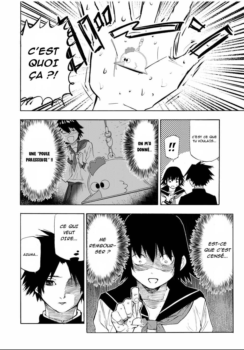 Chapter Image 186