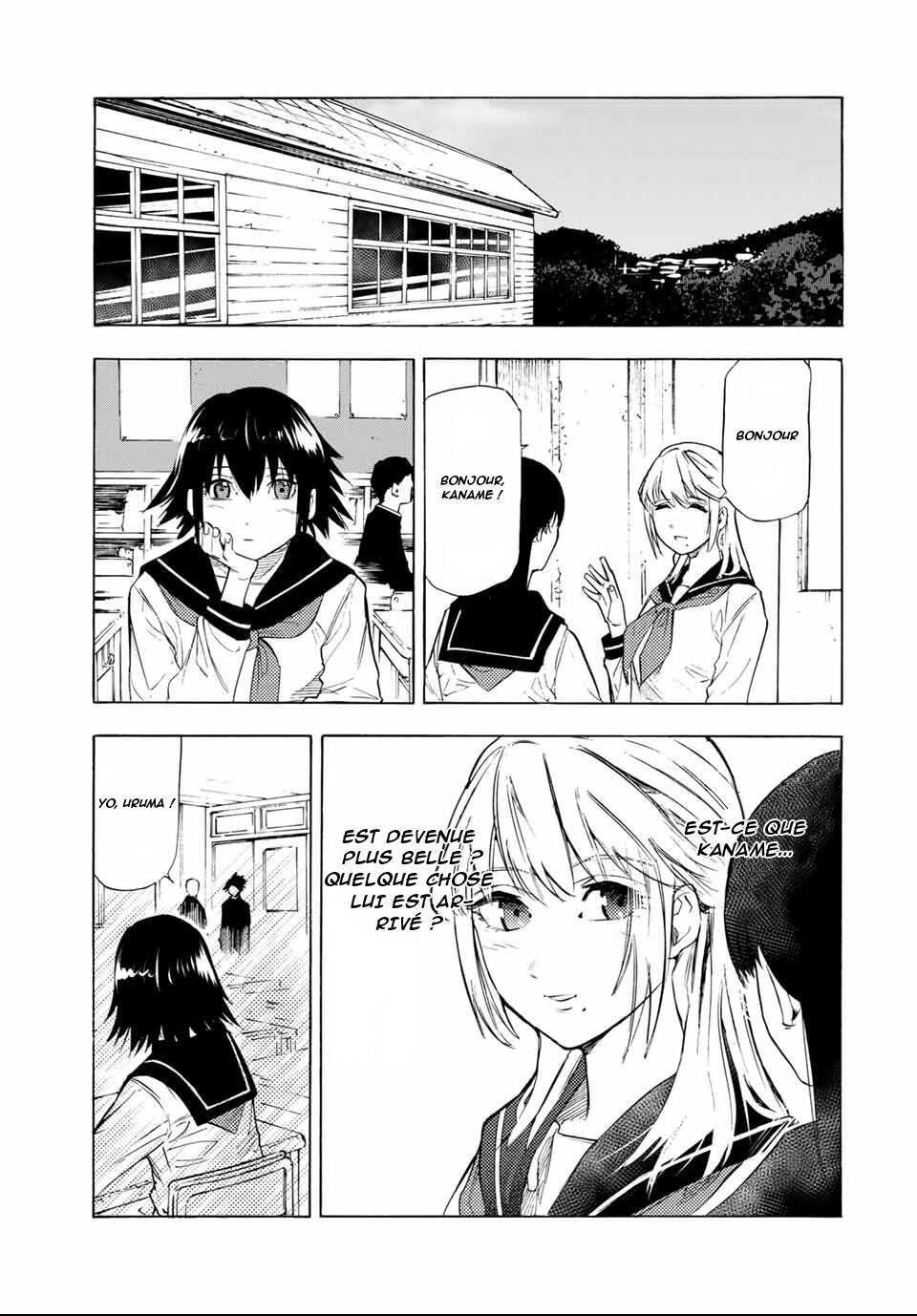 Chapter Image 112