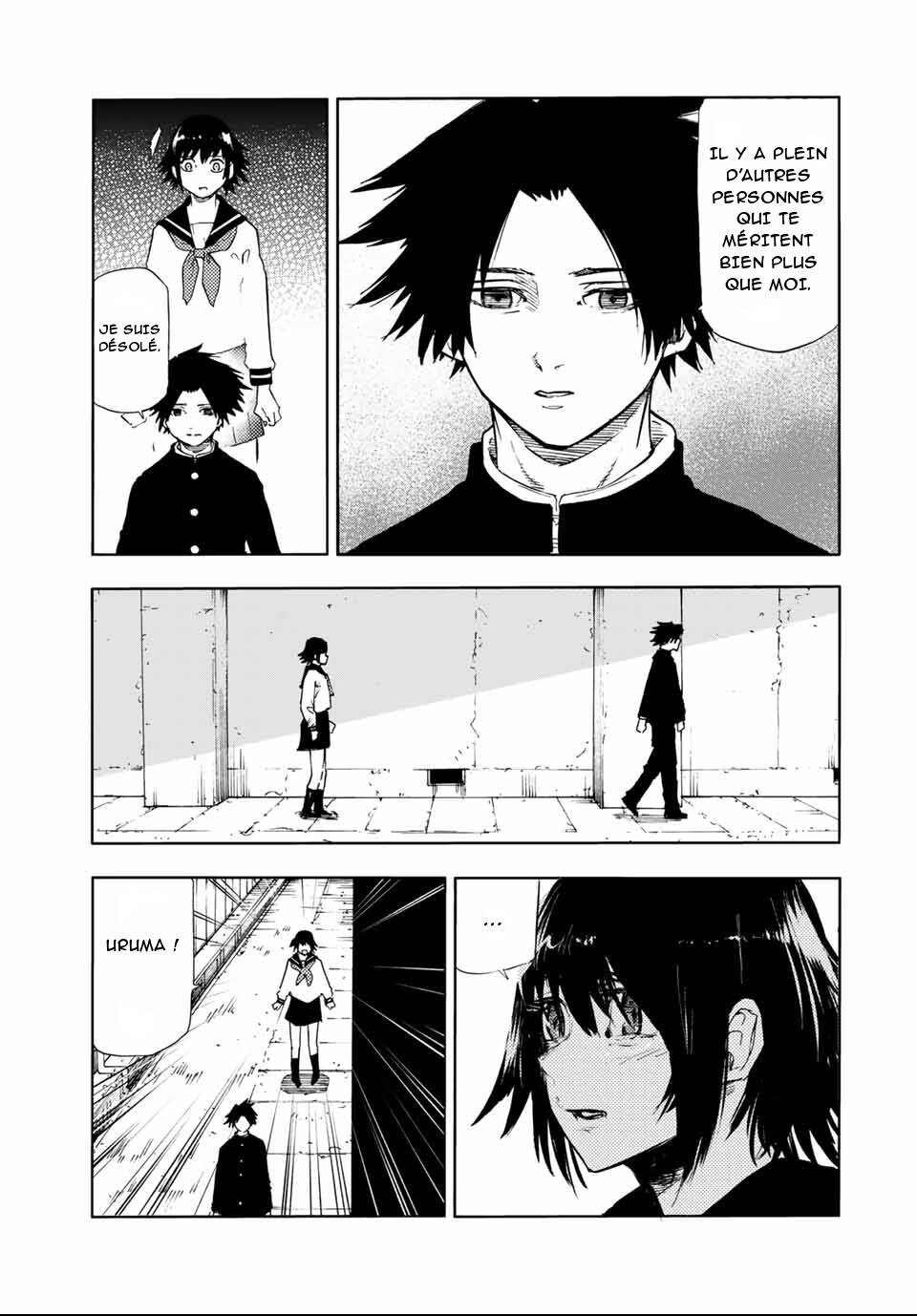 Chapter Image 297