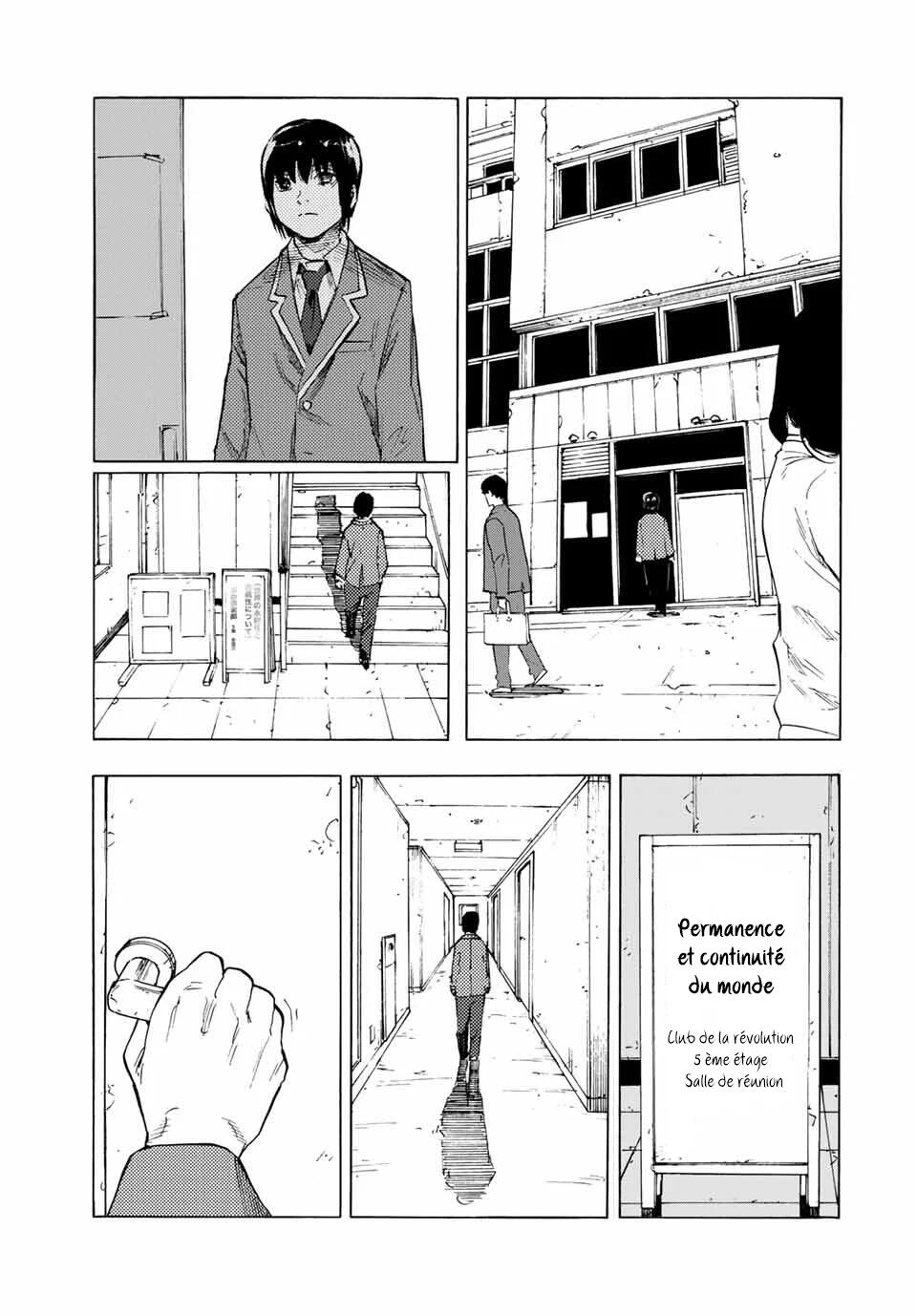 Chapter Image 260