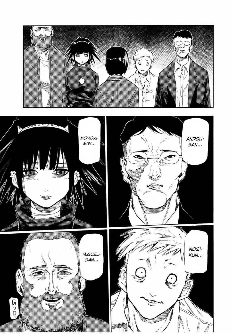 Chapter Image 408