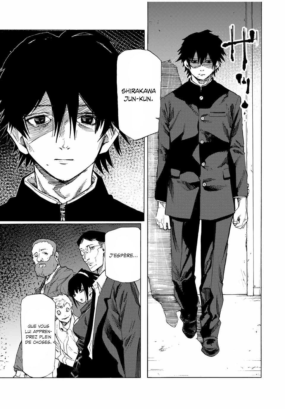 Chapter Image 482