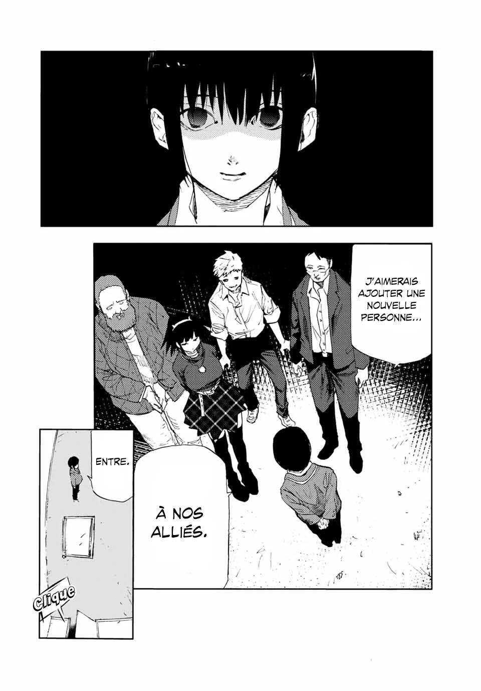 Chapter Image 445