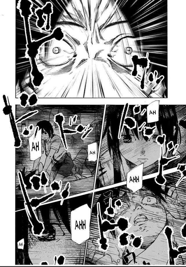 Chapter Image 408