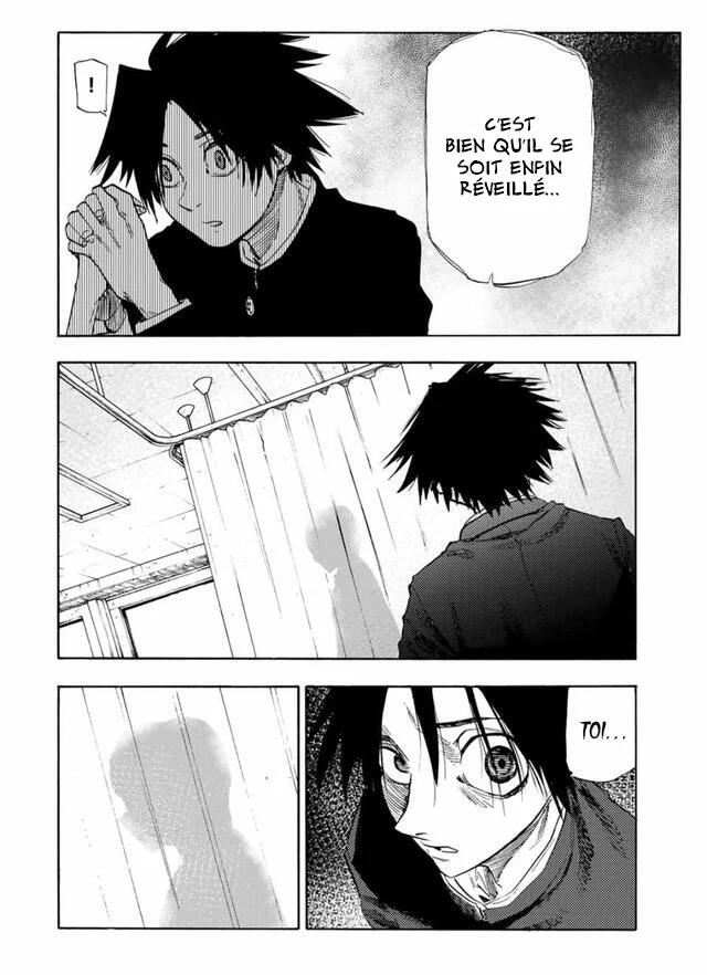 Chapter Image 149