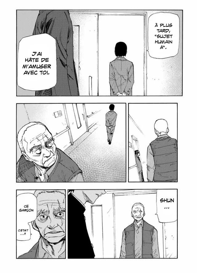 Chapter Image 482