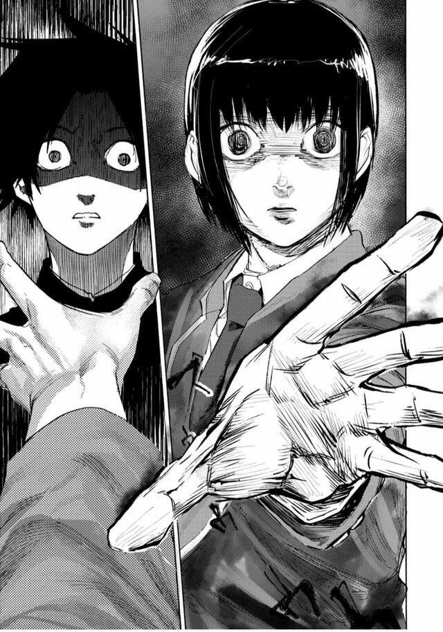 Chapter Image 334