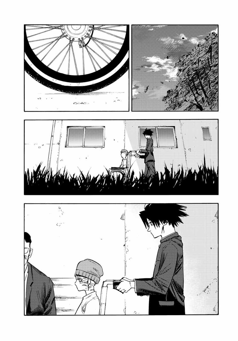 Chapter Image 445