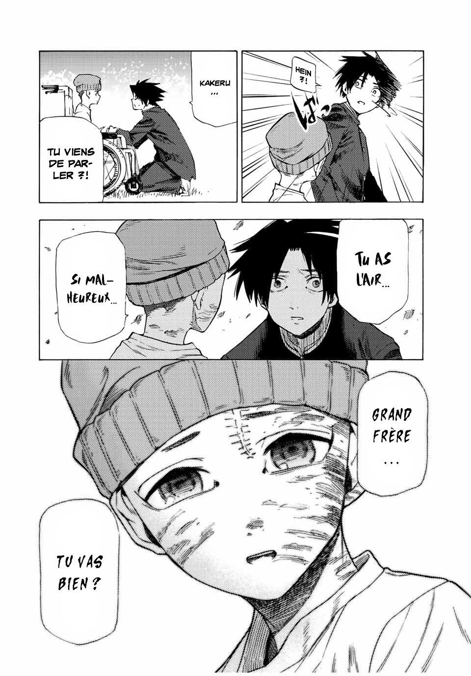 Chapter Image 223