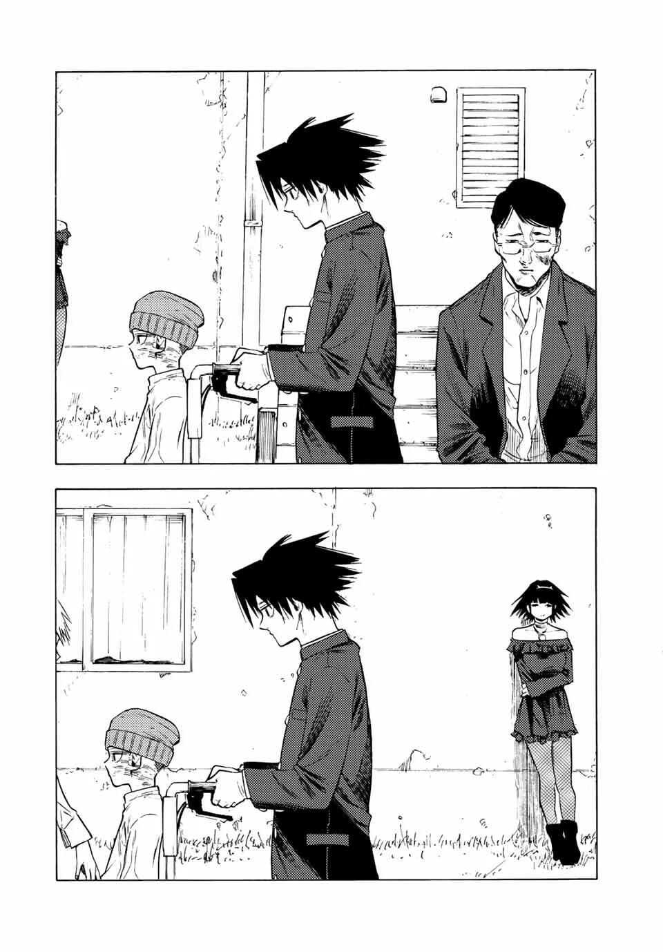 Chapter Image 482