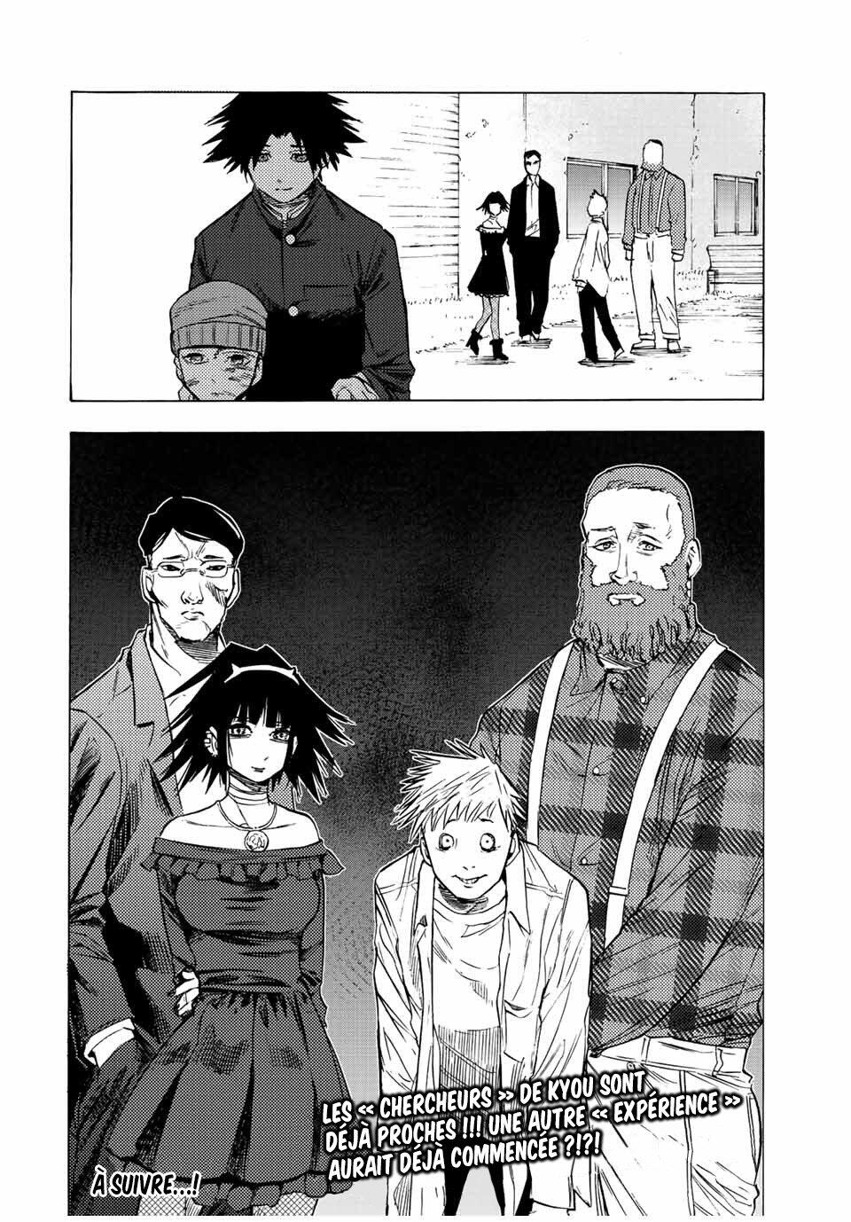Chapter Image 556