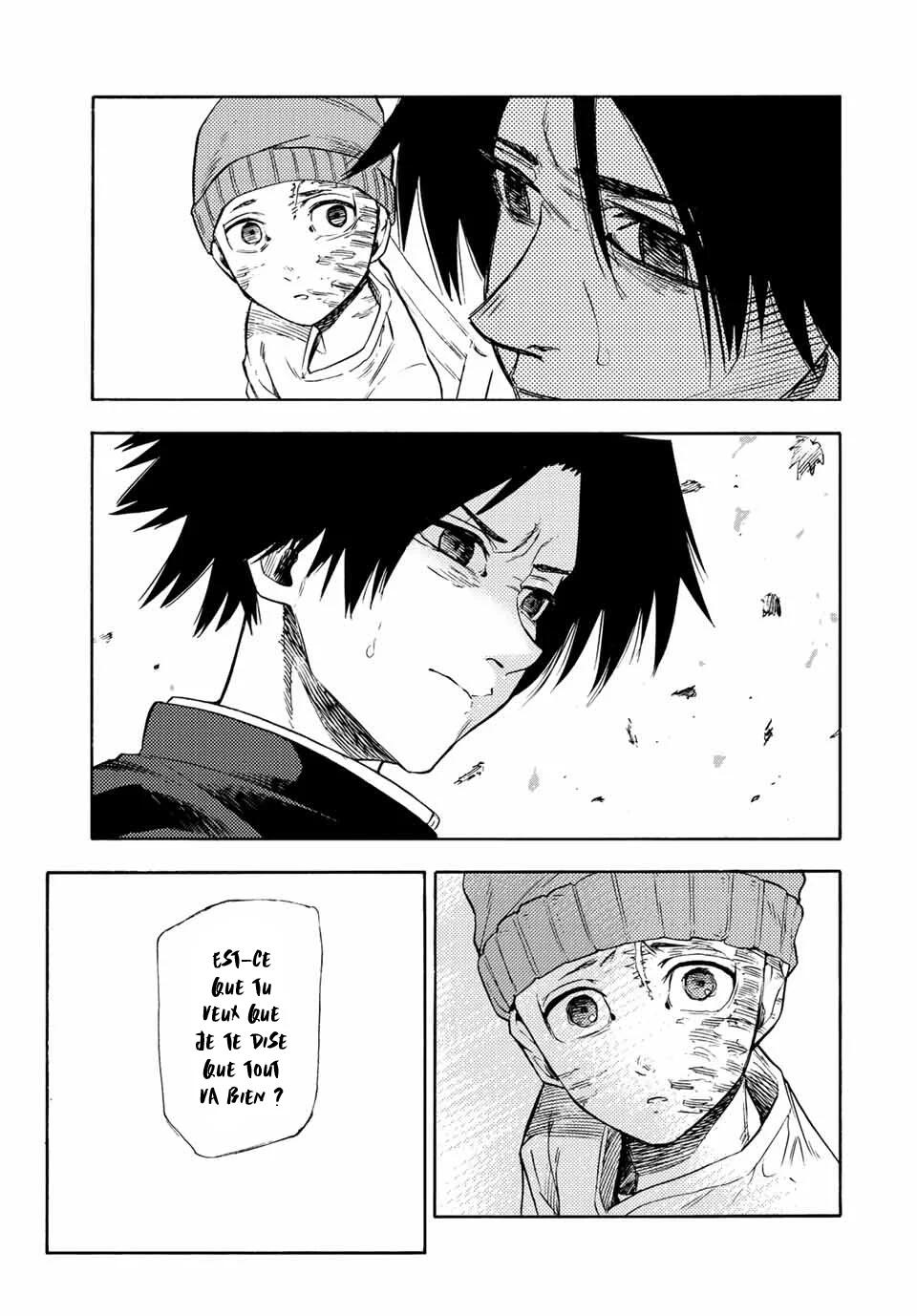 Chapter Image 186