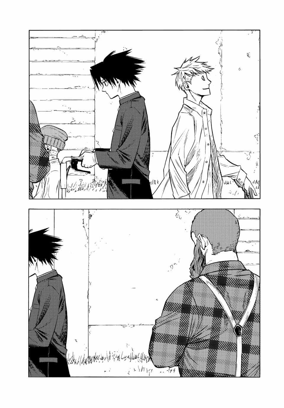 Chapter Image 519