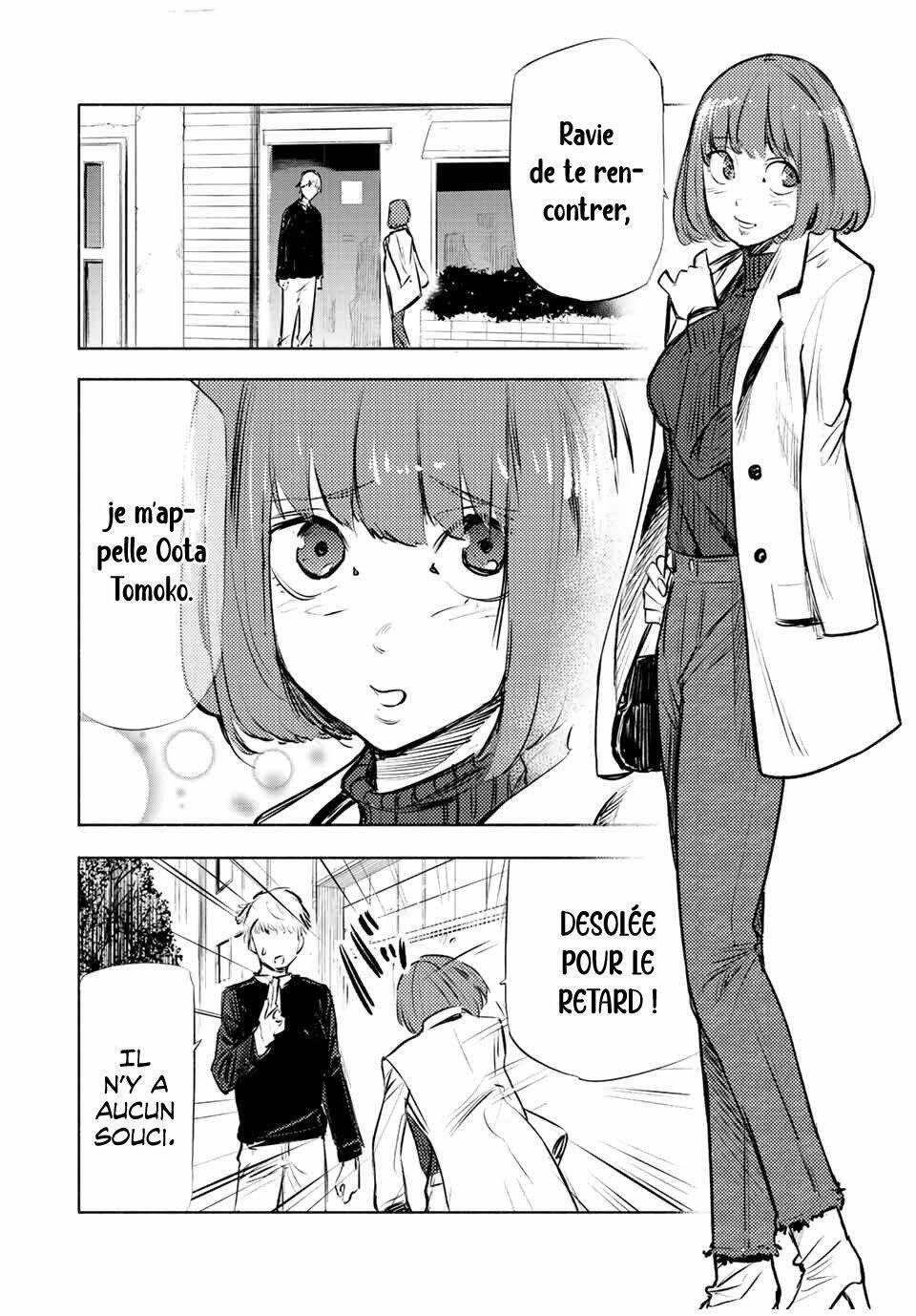 Chapter Image 149