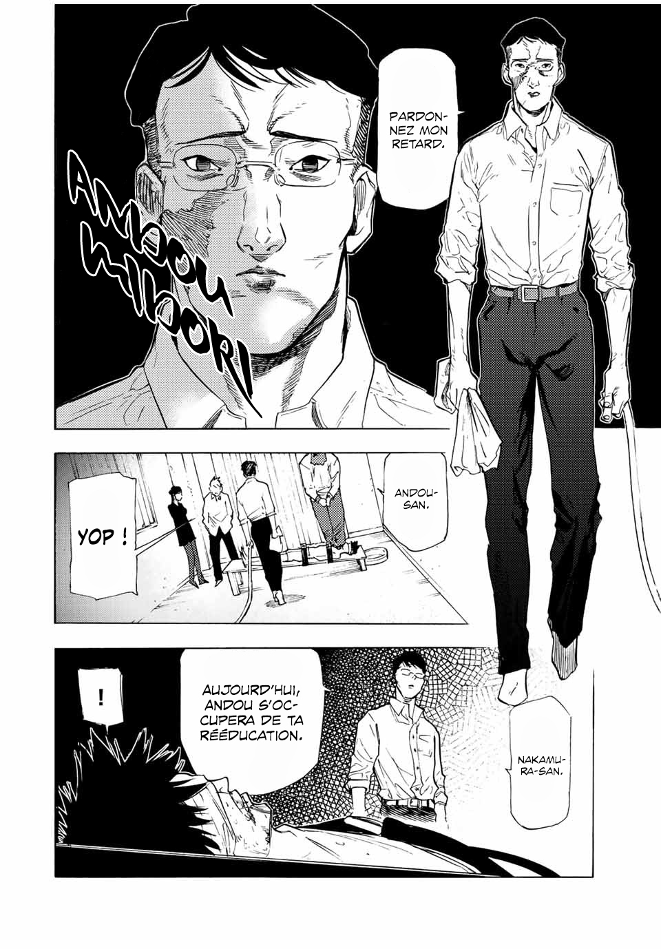 Chapter Image 297