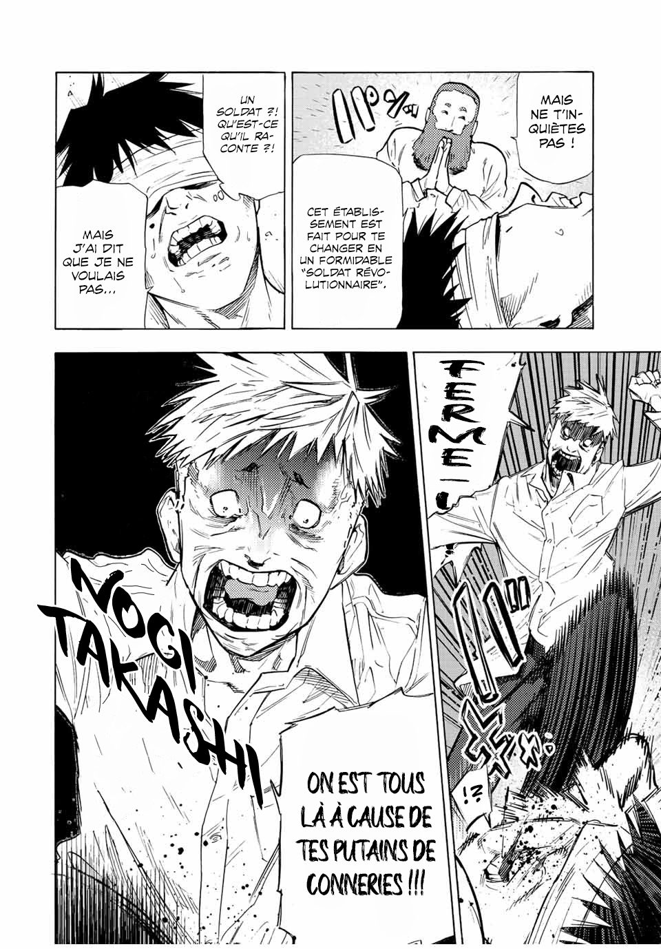 Chapter Image 149