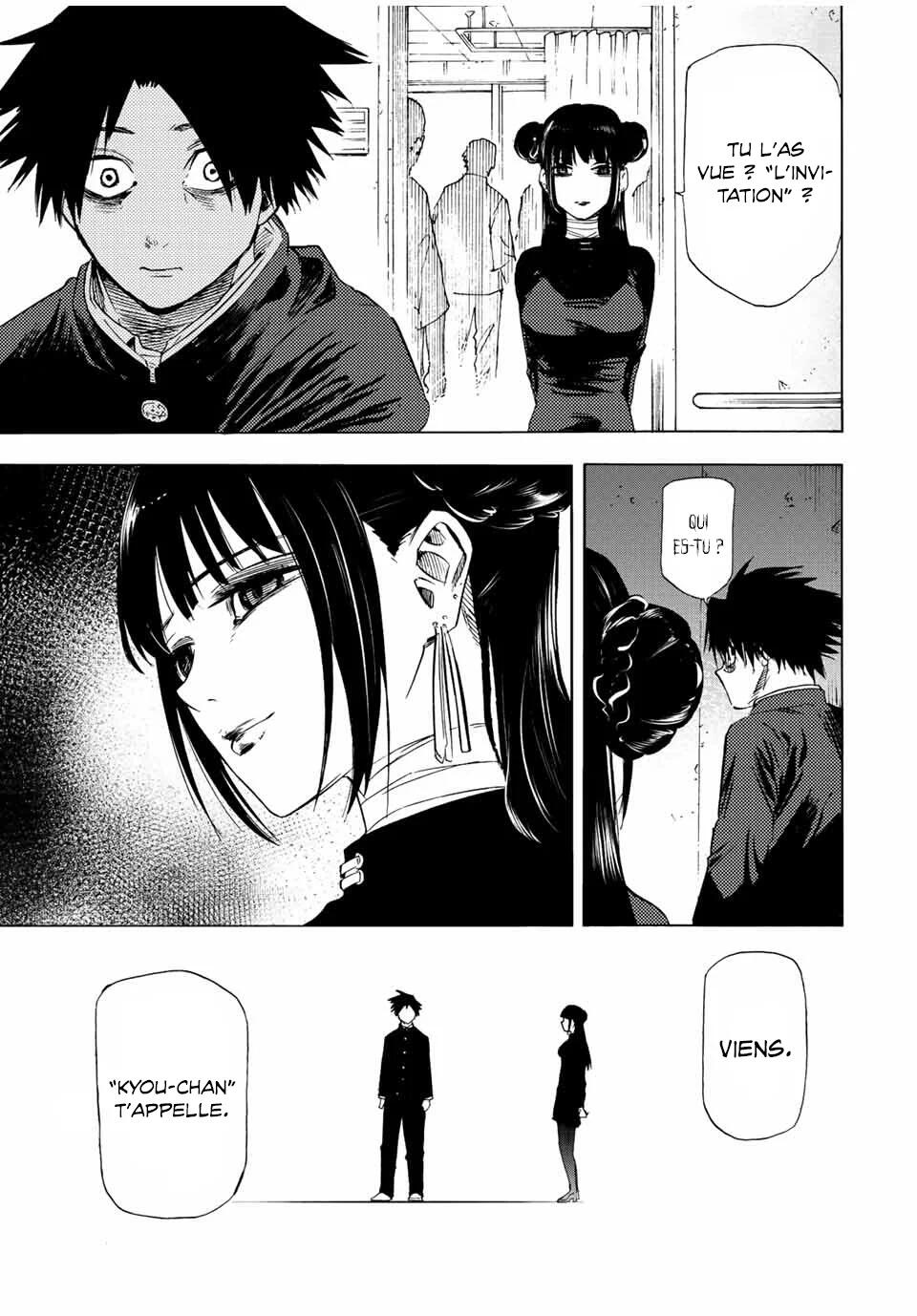 Chapter Image 445