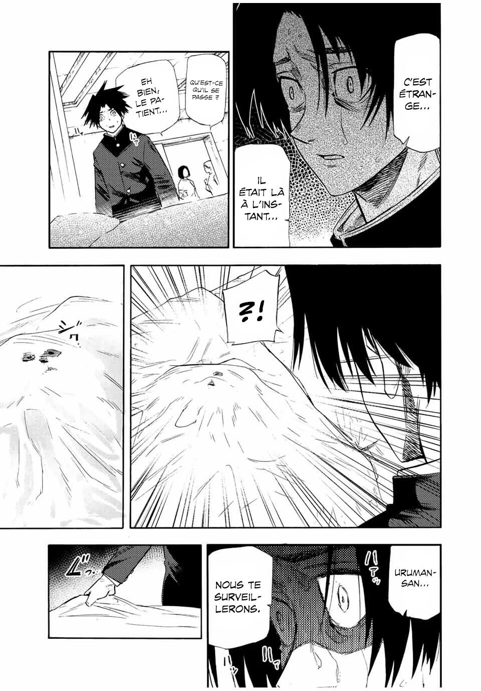 Chapter Image 260