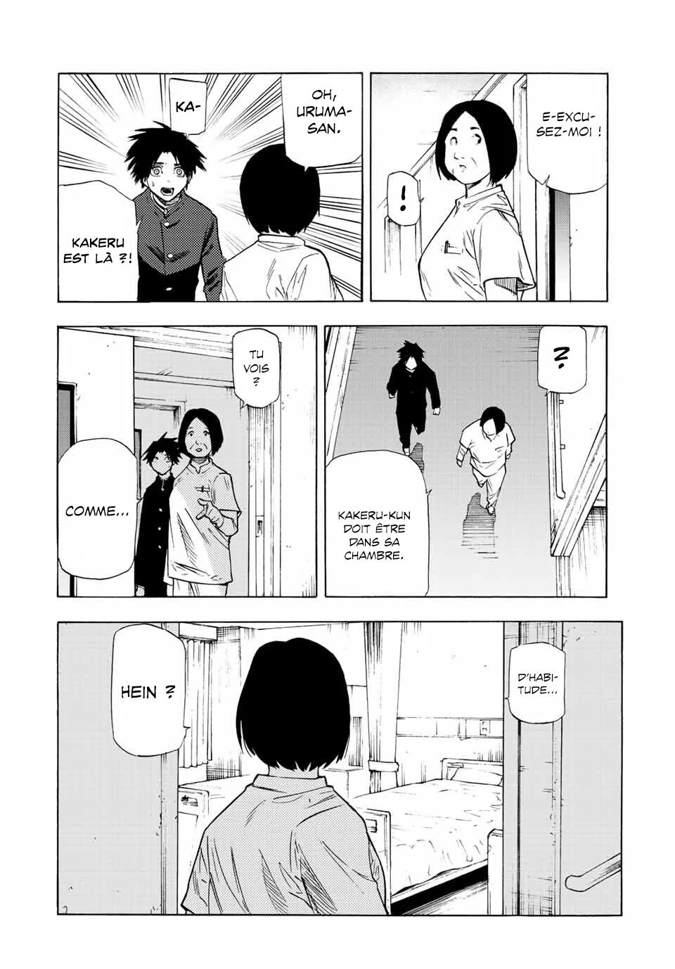 Chapter Image 223