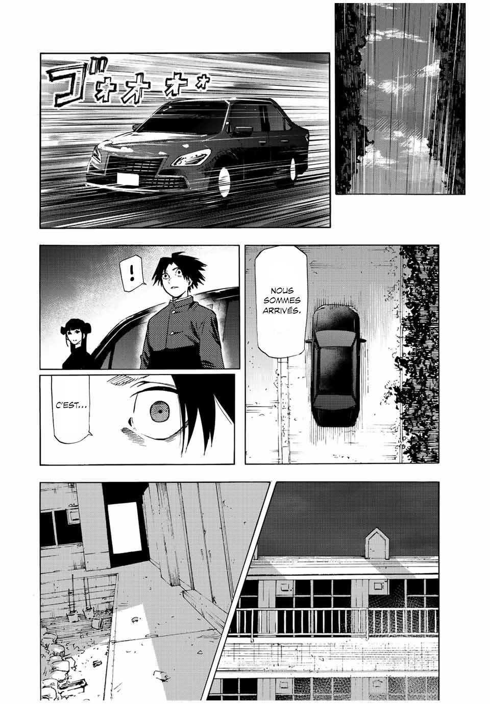 Chapter Image 482