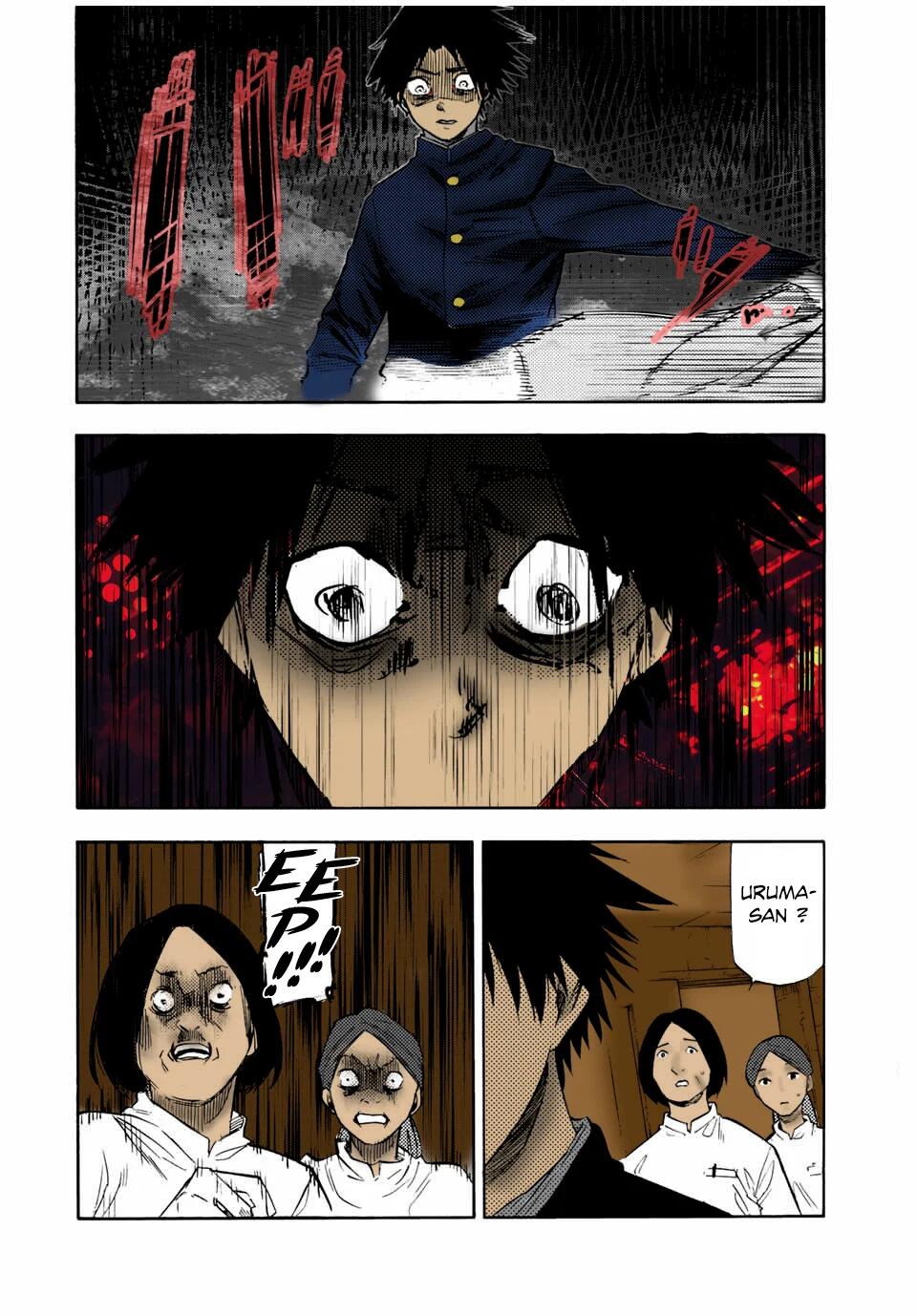 Chapter Image 334