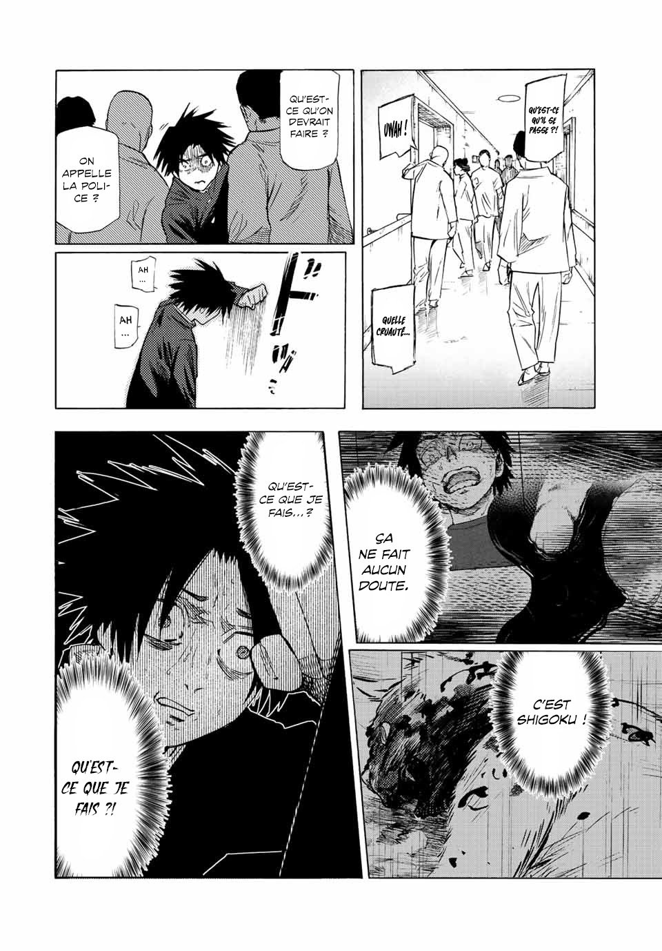 Chapter Image 408