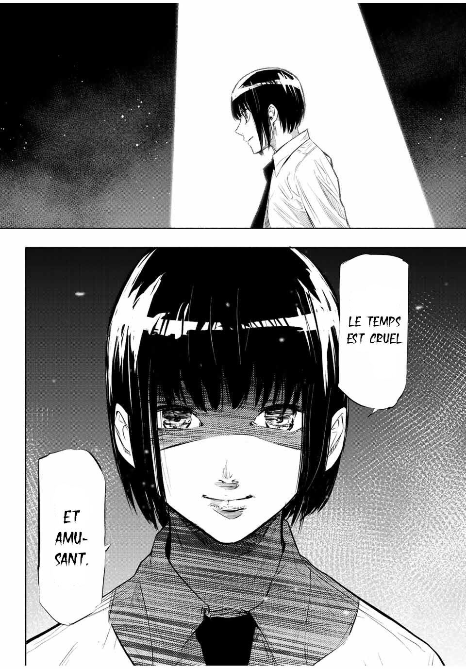 Chapter Image 149