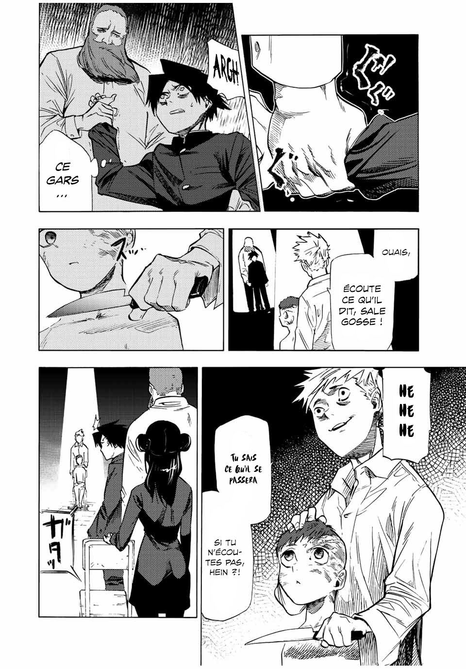 Chapter Image 371