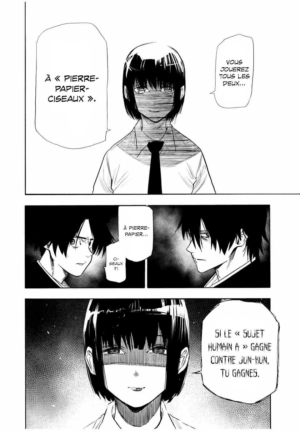 Chapter Image 186