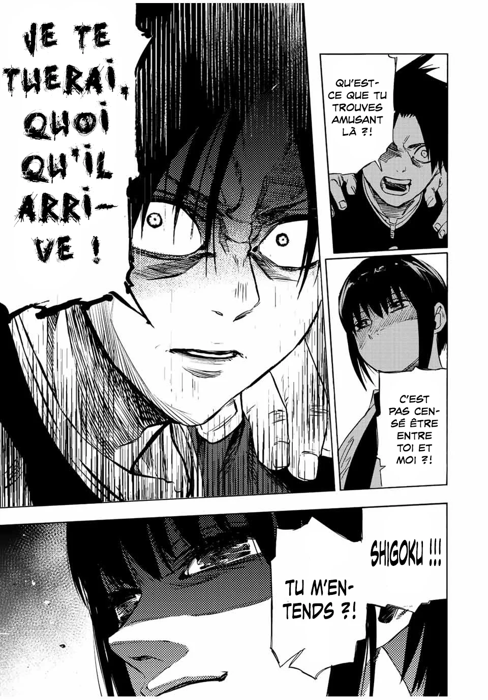 Chapter Image 149