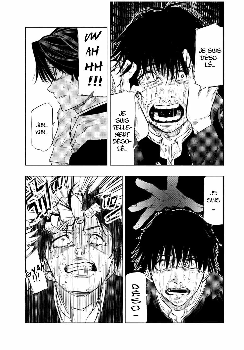 Chapter Image 445