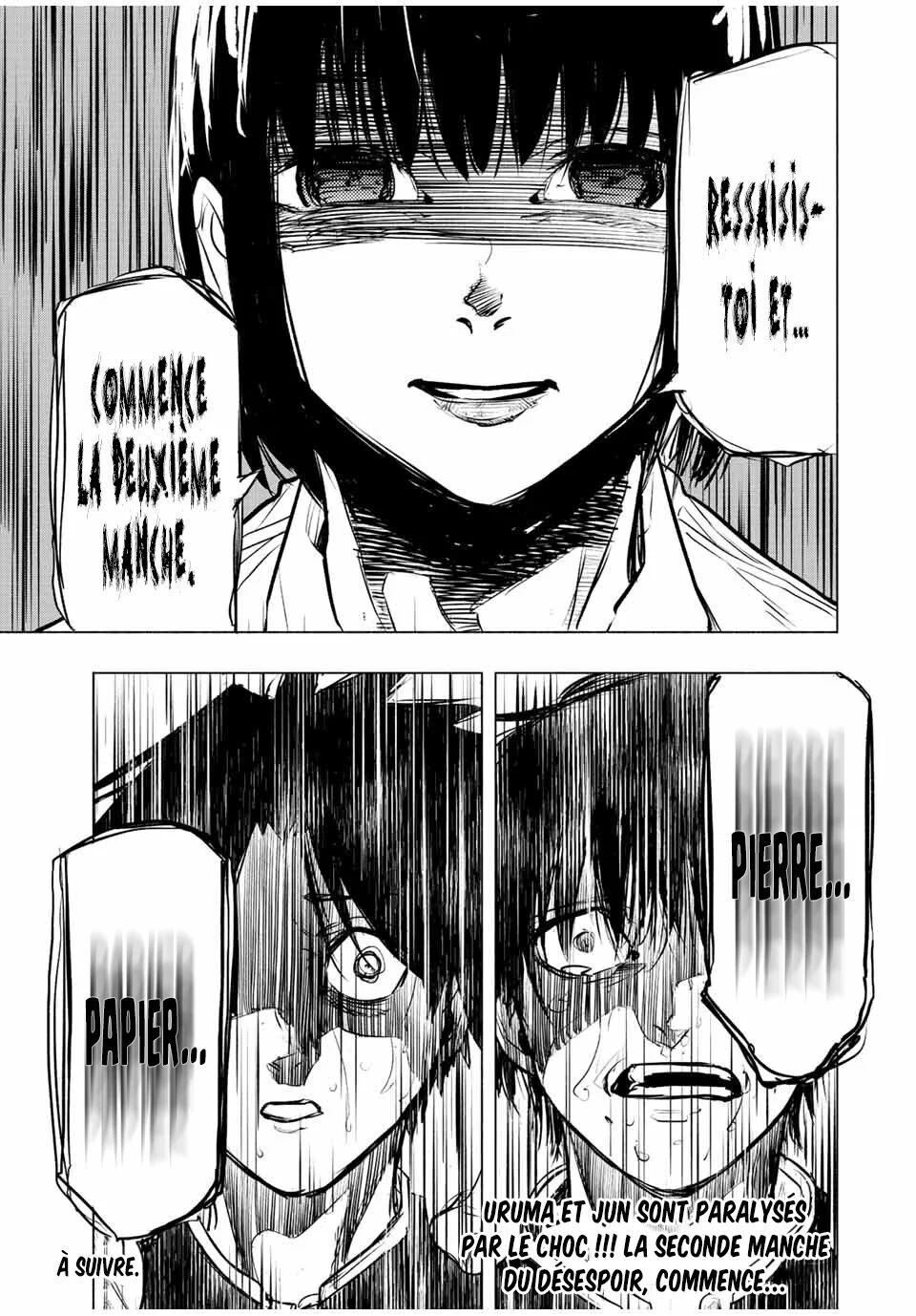 Chapter Image 519