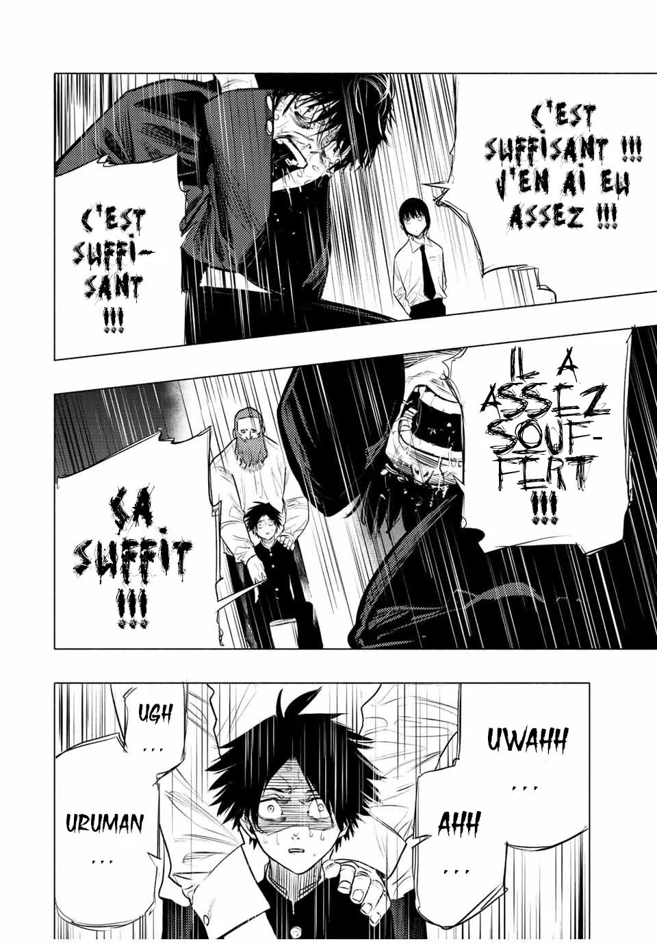Chapter Image 408