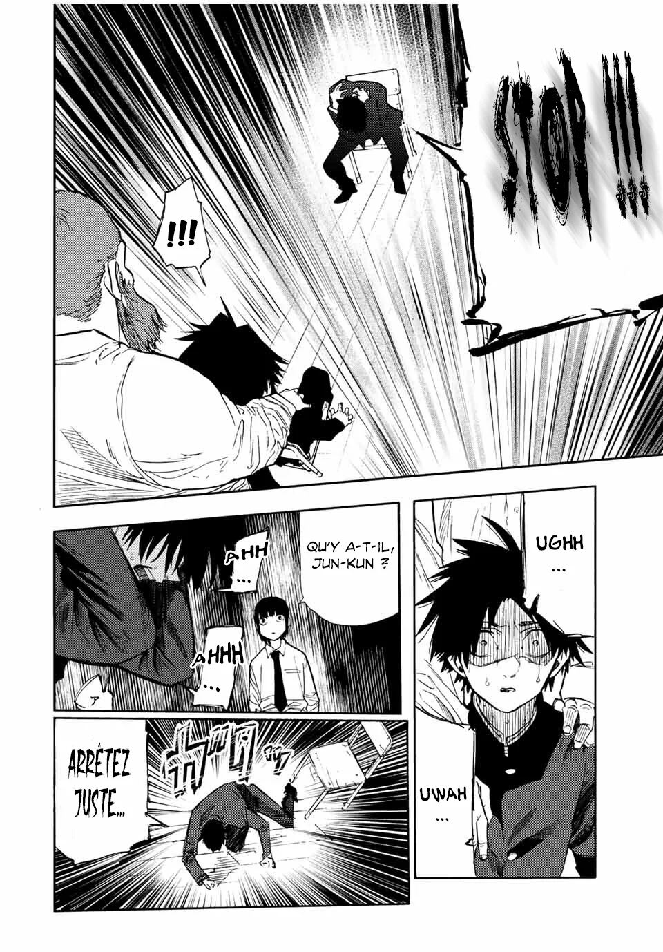 Chapter Image 334