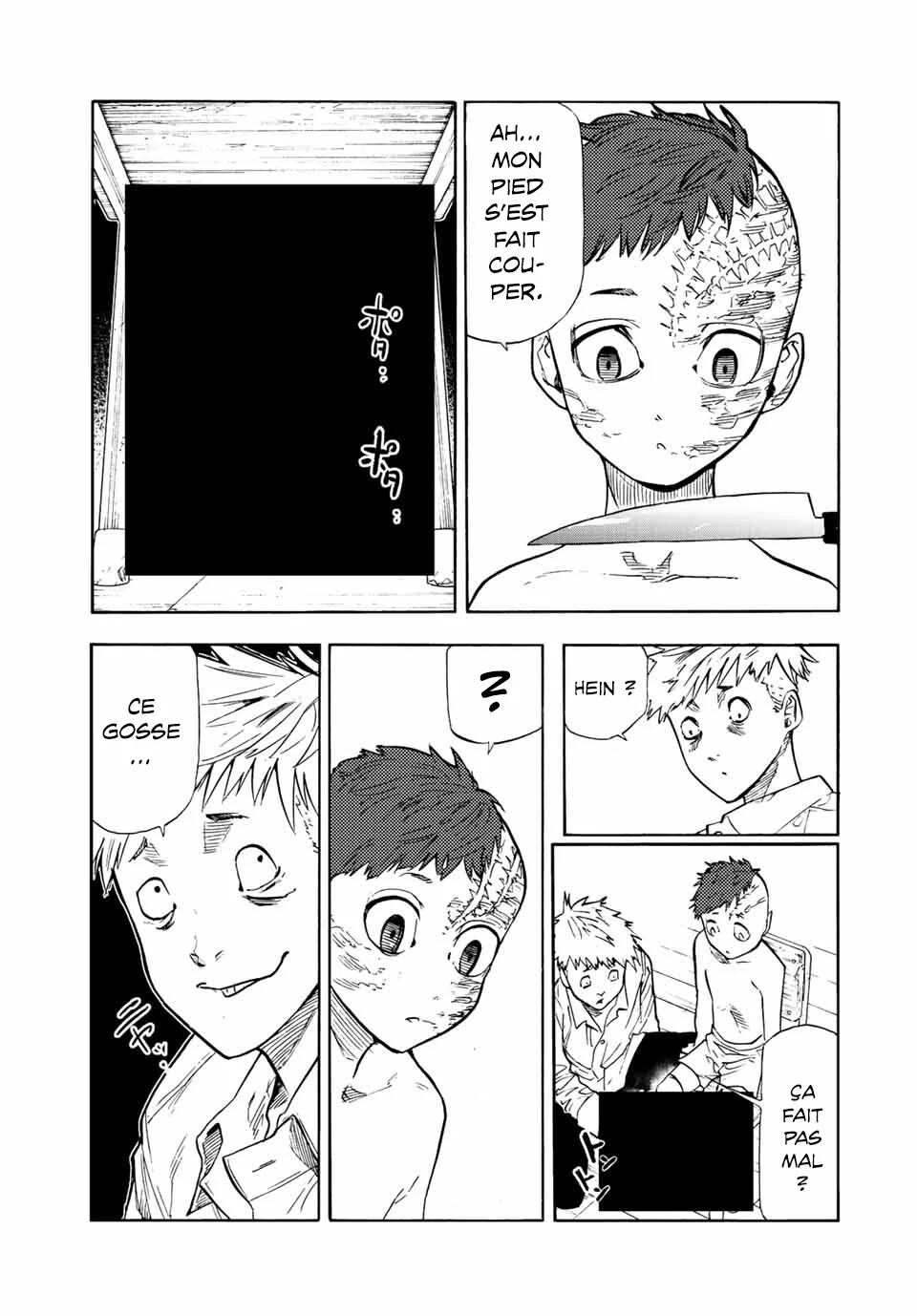 Chapter Image 223