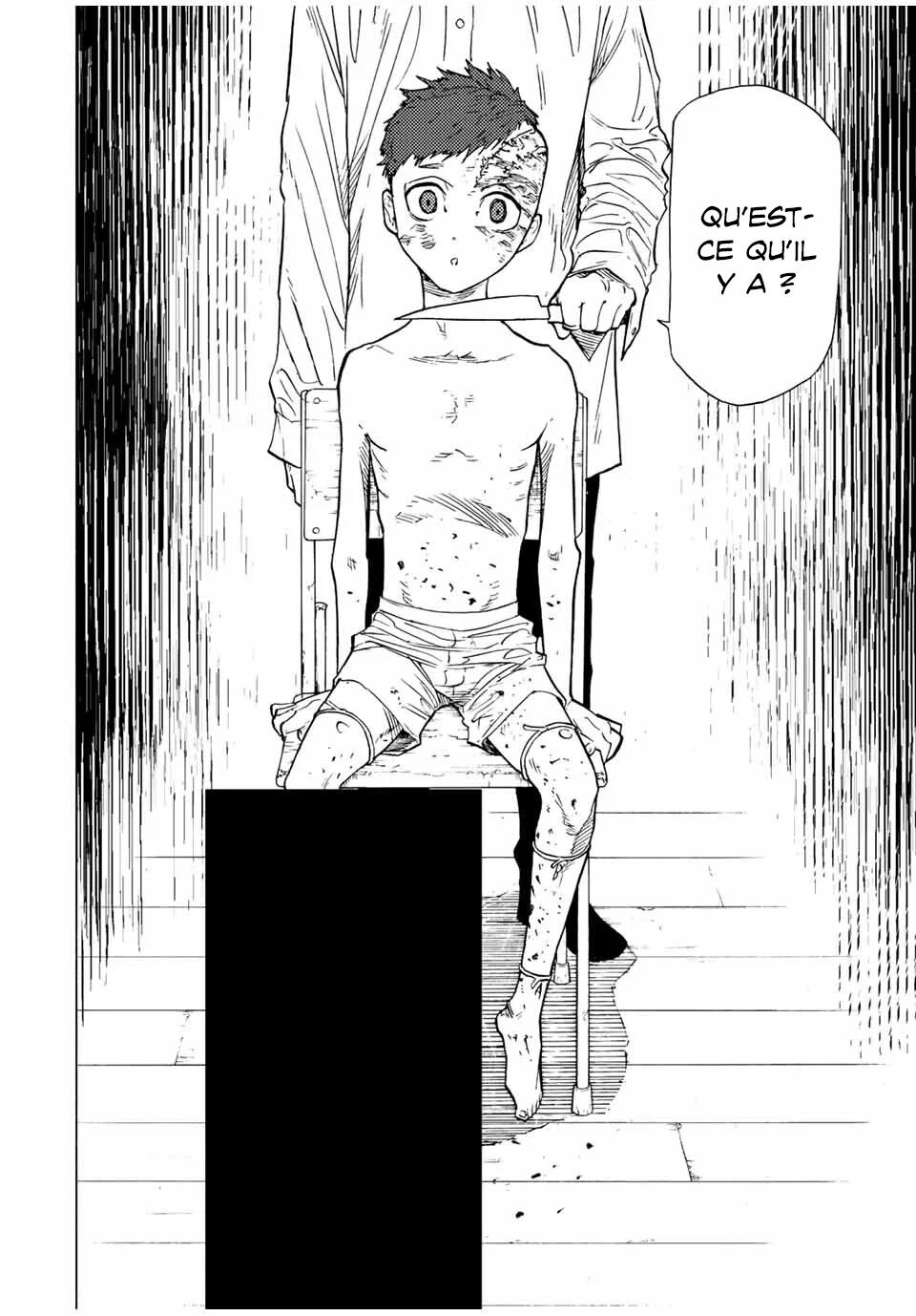 Chapter Image 186