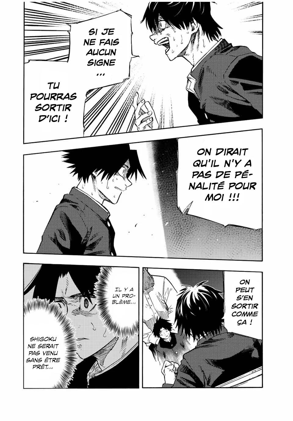 Chapter Image 149