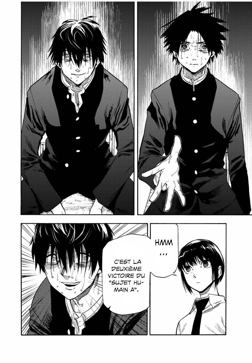 Chapter Image 223