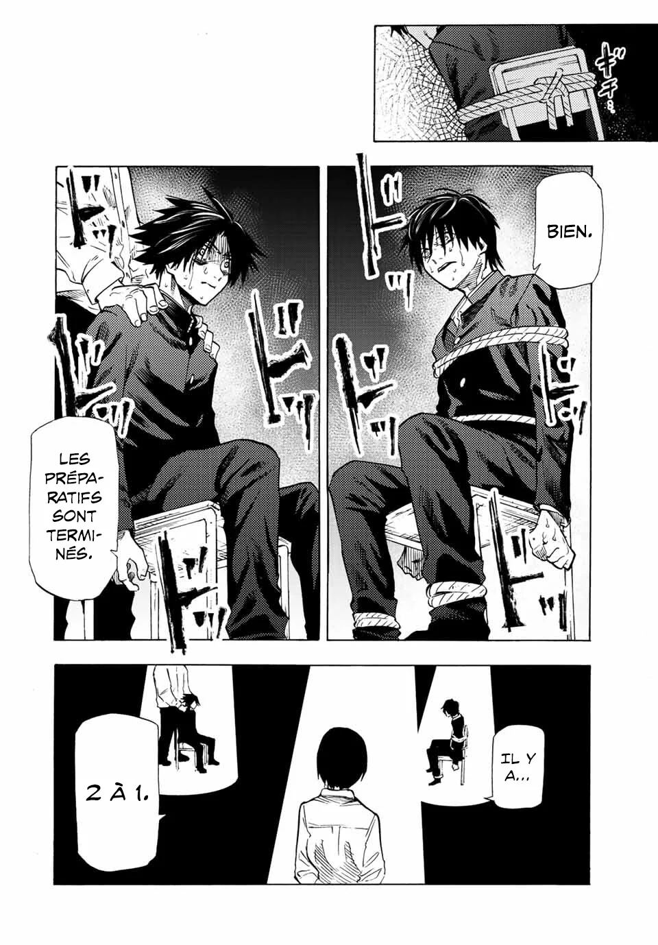 Chapter Image 556