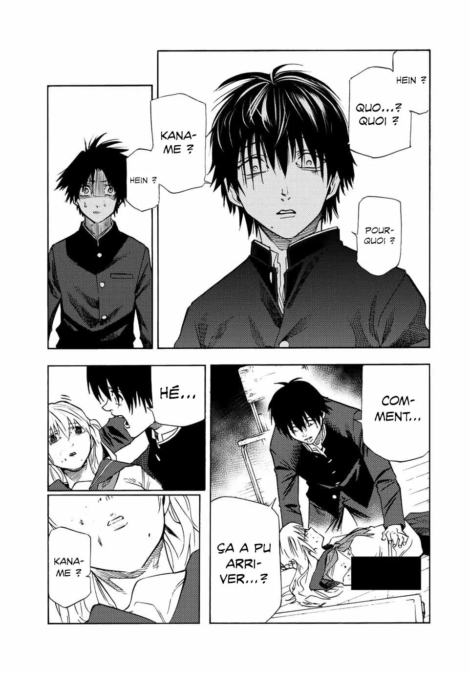 Chapter Image 186