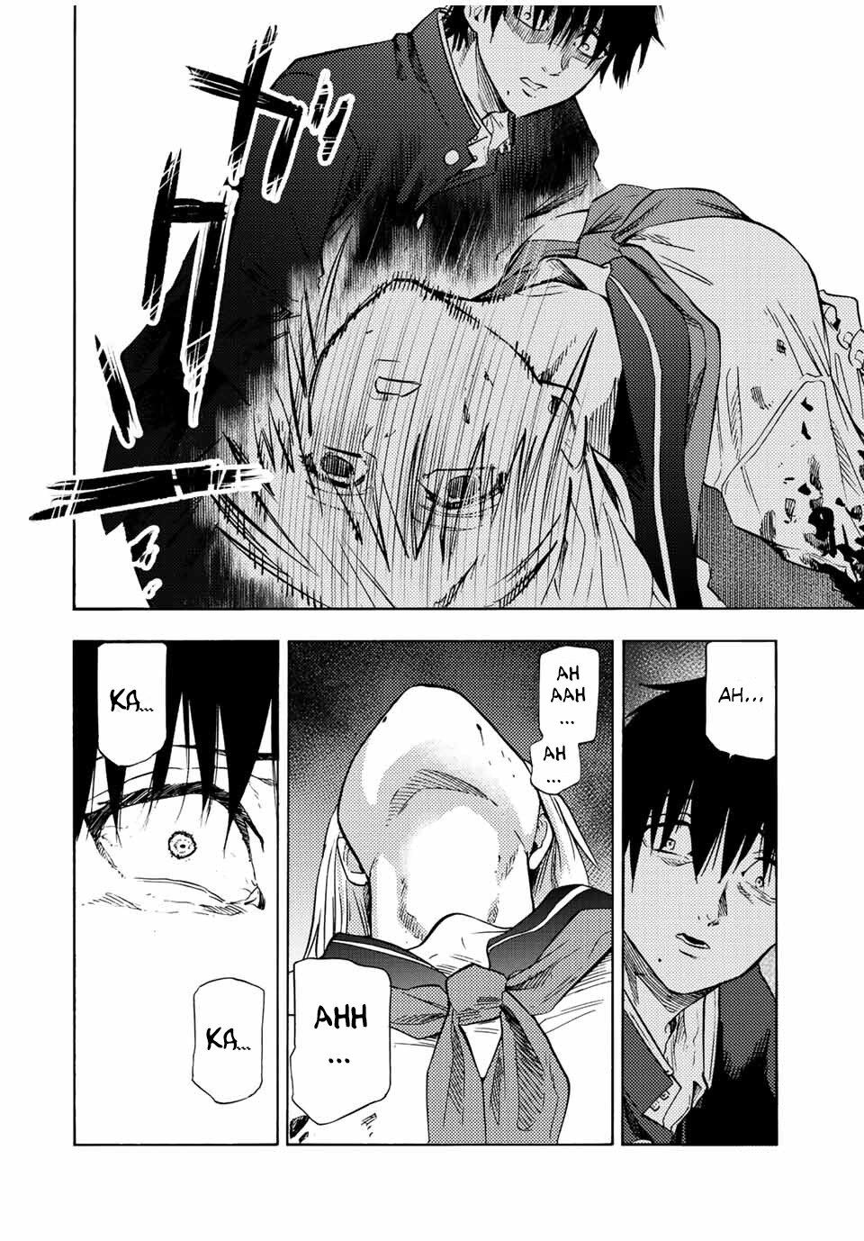 Chapter Image 223